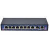 SC-PSH82 SecuSTATION �X�C�b�`���O�n�u PoE���d�Ή� �V�s 41497953