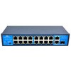 SC-PSH63 SecuSTATION �X�C�b�`���O�n�u PoE���d�Ή� �V�s 41497969