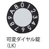 41498599,41498583