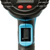 MHG-2200 q[gK xߋ@\t m^E 41499423