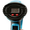 MHG-2200 q[gK xߋ@\t m^E 41499423