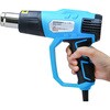 MHG-2200 q[gK xߋ@\t m^E 41499423