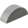 5~16 L[ S45C m^E 41502625