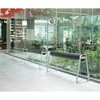 BC-308-100-0 ЂƂNbVx` eg 41502774
