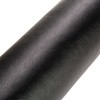 BC-308-100-0 ЂƂNbVx` eg 41502774