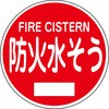 41504673