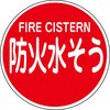 41504689