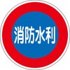 41504813