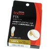 - ^R tBbNX rY 41506868
