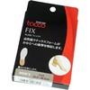 - ^R tBbNX rY 41506886