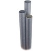 ID-641B �p�C�v25�D4-1�D2 DIY-ID 41508085