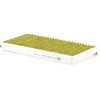 FP3139 輸入車用キャビンフィルター フレシャスプラス MANN-FILTER 41510693