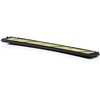 FP6724 輸入車用キャビンフィルター フレシャスプラス MANN-FILTER 41510718