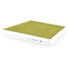 FP3172 輸入車用キャビンフィルター フレシャスプラス MANN-FILTER 41510745