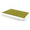 FP3461 輸入車用キャビンフィルター フレシャスプラス MANN-FILTER 41510779