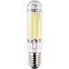 ナトリウム灯型LED15W 富士倉