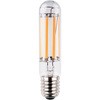 KYN-156K �i�g���E�����^LED15W �x�m�q 41512845