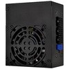 PC電源(SFX 450W) SILVER STONE(シルバーストーン)