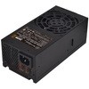 tfx電源