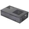 PCケース ITX