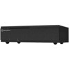 SST-ML06B-E PCケース(スリム型ITX) SILVER STONE(シルバーストーン) 41513843