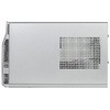 SST-SG06S-LITE PC�P�[�X(�L���[�u�^ITX) SILVER STONE(�V���o�[�X�g�[��) 41513929