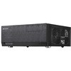 SST-GD09B PCP[X(u^) SILVER STONE(Vo[Xg[) 41514017