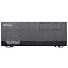 SST-GD09B PCP[X(u^) SILVER STONE(Vo[Xg[) 41514017