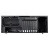 SST-GD09B PCP[X(u^) SILVER STONE(Vo[Xg[) 41514017