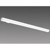 LED照明器具 LEDライトユニット形ベースライト(Myシリーズ) 直付形 トラフタイプ 一般タイプ 三菱電機