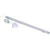 ALT-1030IR(D) �I�v�V����/LED�Ɩ�_���W�X�^���h�E�}���`�V�X�e���p �R���H�� 41515819