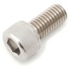 M10~20 Zpt{g ˂ (XeX) ㍰ 41517673