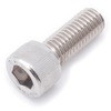 M10~25 Zpt{g ˂ (XeX) ㍰ 41517682