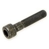 10×50 六角穴付ボルト 細目 (SCM435/3価ブラック) 大阪魂 41517865