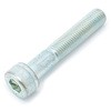 8×45 六角穴付ボルト 細目 (SCM435/ユニクロ) 大阪魂 41518181