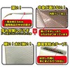 41519373,41519398,41519416,41519434