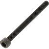 8~90 Zpt{g (S/OubN) S˂ ㍰ 41520087