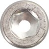 6~30 Zpt{g Eh~rX (XeX) ㍰ 41522205