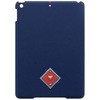 LP-IPP9LUSNV iPad 2017 9.7C`/iPad 2018 9.7C` yLucyzIeKp^[PUU[P[X ^ y LEPLUS 41523564