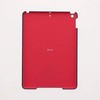 LP-IPP9LUSNV iPad 2017 9.7C`/iPad 2018 9.7C` yLucyzIeKp^[PUU[P[X ^ y LEPLUS 41523564