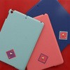 LP-IPP9LUSNV iPad 2017 9.7C`/iPad 2018 9.7C` yLucyzIeKp^[PUU[P[X ^ y LEPLUS 41523564