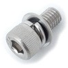 5~10 Zpt{gI=3(SW+ISO Wg) (XeX) ㍰ 41523711