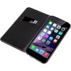 IP6SPFC-GRASML yVIVAMADRIDziPhone 6S Plus/Grafito(K[tBbg)/Faja 蒠^ LEPLUS 41524088