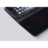IP6SPFC-GRASML yVIVAMADRIDziPhone 6S Plus/Grafito(K[tBbg)/Faja 蒠^ LEPLUS 41524088