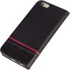 IP6SPFC-GRASML yVIVAMADRIDziPhone 6S Plus/Grafito(K[tBbg)/Faja 蒠^ LEPLUS 41524088