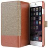 【VIVAMADRID】iPhone 6S Plus/Urbano(アルバーノ)/ Terra Cotta LEPLUS