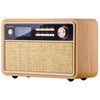 LP-SPBT09MP CX Xs[J[ uClassica Premium(NVJ v~A)v LEPLUS 41524605