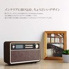 LP-SPBT09MP CX Xs[J[ uClassica Premium(NVJ v~A)v LEPLUS 41524605