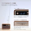 LP-SPBT09MP CX Xs[J[ uClassica Premium(NVJ v~A)v LEPLUS 41524605