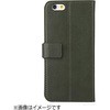IP6SPHYB-JHERGRN �yUniq�ziPhone6Plus/6S Plus/Journa/Heritage(�W���[�i �w���e�[�W)/Khaki LEPLUS 41525244